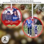 customer testimonial image