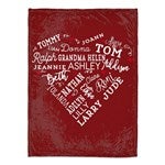 customer testimonial image