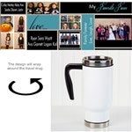 customer testimonial image