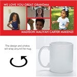 customer testimonial image
