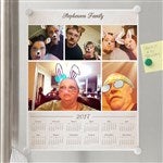 customer testimonial image