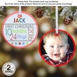 customer testimonial image