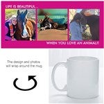 customer testimonial image