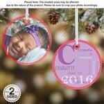 customer testimonial image