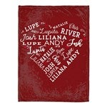 customer testimonial image