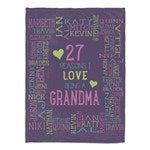 customer testimonial image