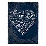 customer testimonial image