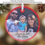 customer testimonial image