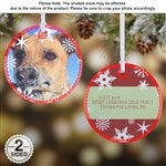 customer testimonial image