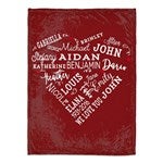 customer testimonial image