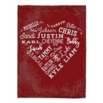 customer testimonial image