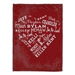 customer testimonial image