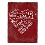 customer testimonial image