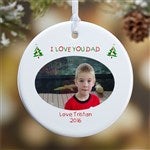customer testimonial image