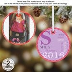 customer testimonial image