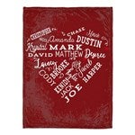 customer testimonial image