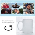 customer testimonial image