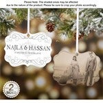 customer testimonial image