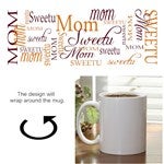 customer testimonial image