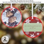 customer testimonial image