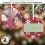 customer testimonial image