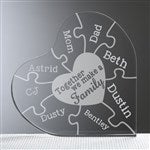 customer testimonial image