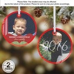 customer testimonial image