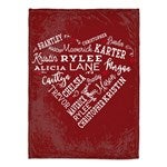 customer testimonial image