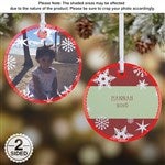 customer testimonial image