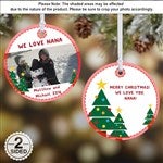 customer testimonial image