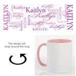 customer testimonial image