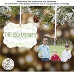 customer testimonial image