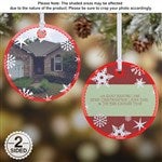 customer testimonial image