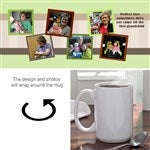 customer testimonial image