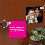 customer testimonial image
