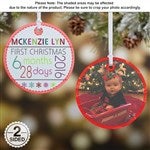 customer testimonial image