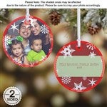 customer testimonial image