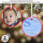 customer testimonial image