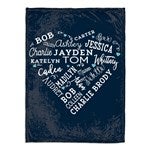 customer testimonial image