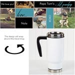 customer testimonial image