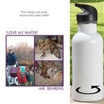 customer testimonial image