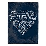 customer testimonial image