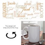 customer testimonial image