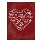 customer testimonial image