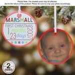 customer testimonial image