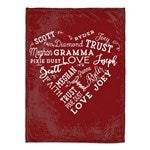 customer testimonial image