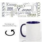 customer testimonial image