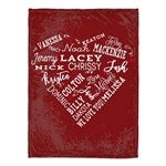 customer testimonial image