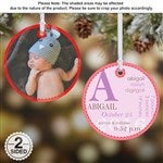 customer testimonial image