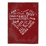 customer testimonial image